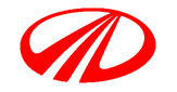 cl_logo